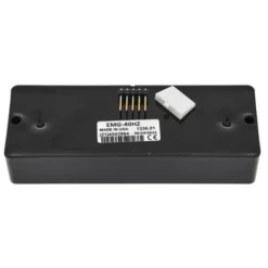 EMG 40HZ