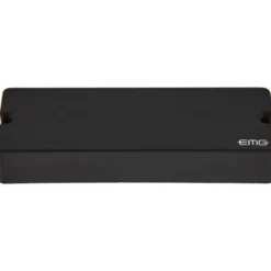 EMG 45Hz BassPickup