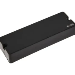 EMG 45Hz BassPickup