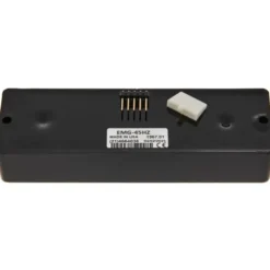 EMG 45Hz BassPickup