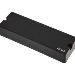 EMG 45Hz BassPickup
