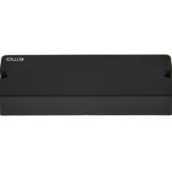 EMG 45Hz BassPickup