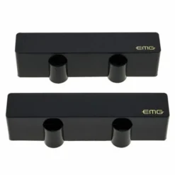 EMG JA Set