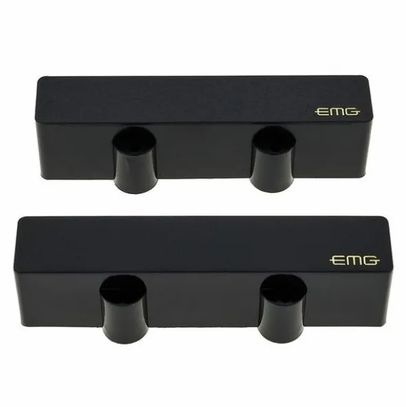 EMG JA Set