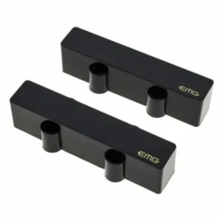 EMG JA Set