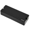 EMG 40J Bass Pickup