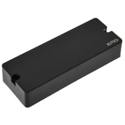 EMG 40J Bass Pickup