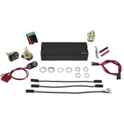 EMG 40J Bass Pickup