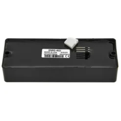 EMG 40J Bass Pickup