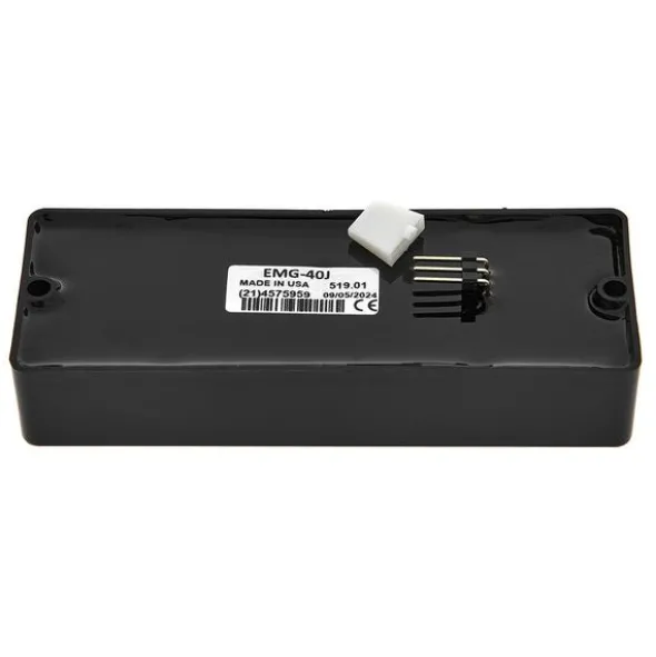EMG 40J Bass Pickup