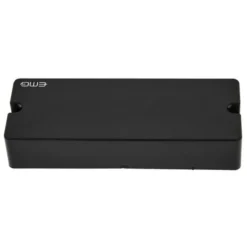 EMG 40J Bass Pickup