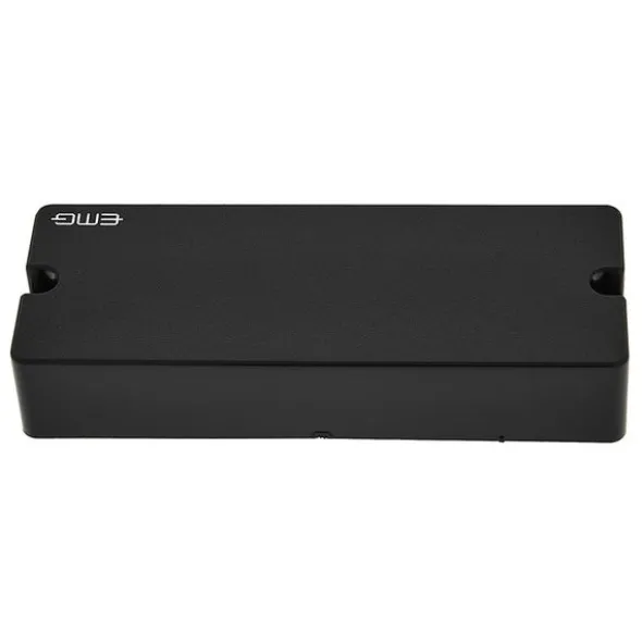 EMG 40J Bass Pickup