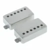 EMG JH "HET" Set BRC