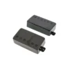 EMG JH "HET" Set F-SpacedB-Stock