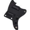 EMG JMaster System BK