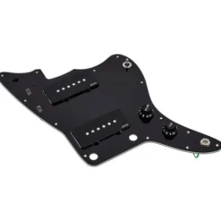 EMG JMaster System BK