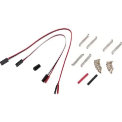 EMG JMaster System BK