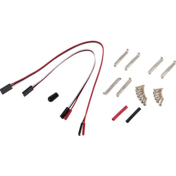 EMG JMaster System BK