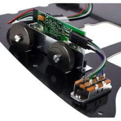 EMG JMaster System BK
