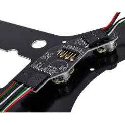 EMG JMaster System BK