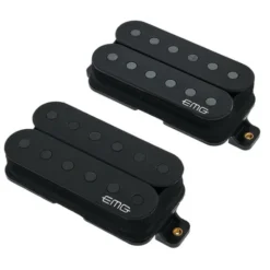 EMG JR 