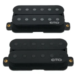 EMG JR 
