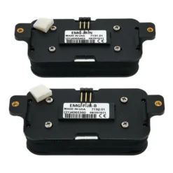 EMG JR 