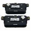 EMG JR "Daemonum" Set F-Spaced ZEB