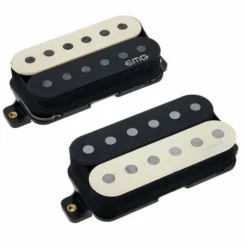 EMG JR 