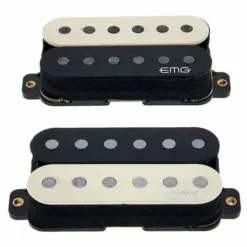 EMG JR 