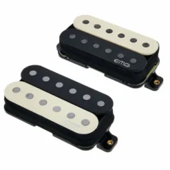 EMG JR 