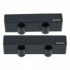 EMG J Set