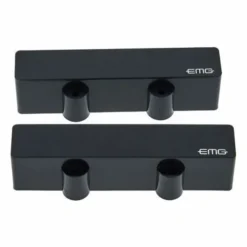 EMG J Set