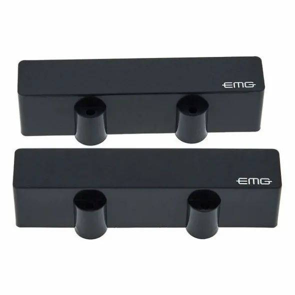 EMG J Set