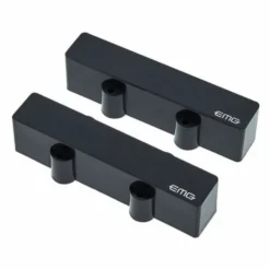 EMG J Set