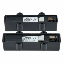 EMG J Set