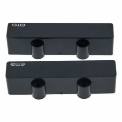 EMG J Set