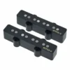 EMG JVX Set