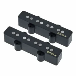 EMG JVX Set