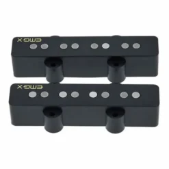 EMG JVX Set