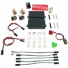 EMG KH-BB Set