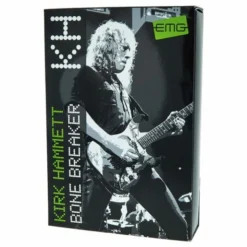 EMG KH-BB Set