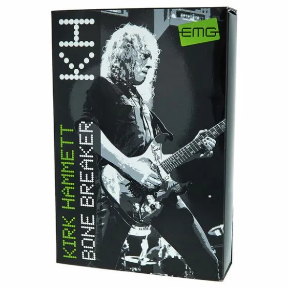 EMG KH-BB Set