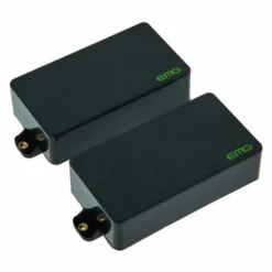 EMG KH-BB Set