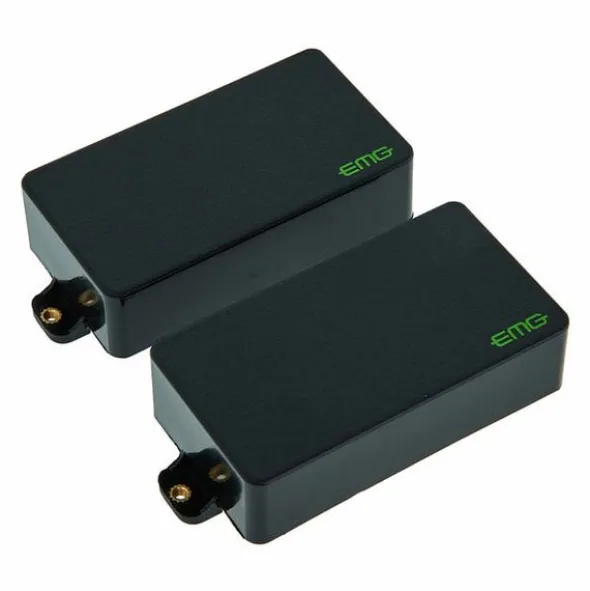 EMG KH-BB Set