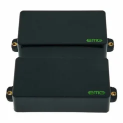 EMG KH-BB Set