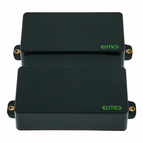 EMG KH-BB Set