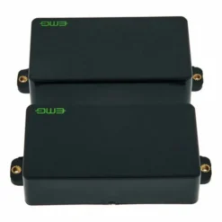 EMG KH-BB Set
