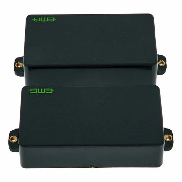 EMG KH-BB Set