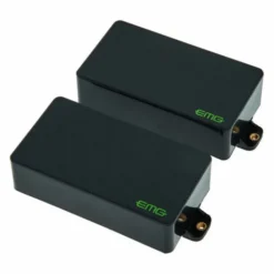 EMG KH-BB Set